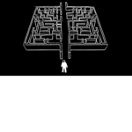 The Maze Makerz