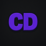CD • CRAZY DONATION Group Thumbnail