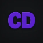CD • CRAZY DONATION Group Thumbnail
