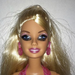 Barbies closet ୨୧
