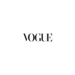 I VOGUE I