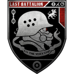 [PT] The Last Battalion