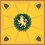 1. Nassausiches Infanterieregiment