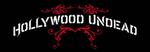 Hollywood Undead store