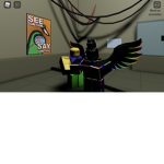 Gggggggeeeee