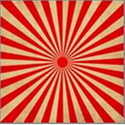 (IJA) Naval Base Manchuria