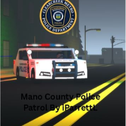 City of Magnolia Heights