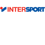 InterSport Clothing