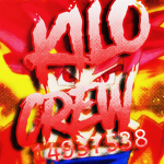 Kilo Crew
