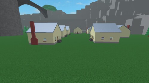 Egg Hunt Simulator