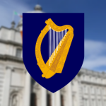 [-IE-]Government of the Republic of Ireland