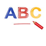 The Abc Group!