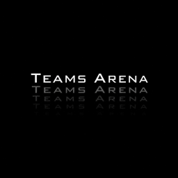 Teams Arena