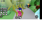 i hope u join my group