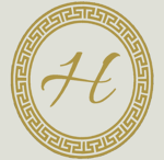 Hestian's Catalogue