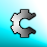 Coreflux Studios