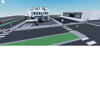 (V11) TÜRK KLİMA OYUNU