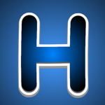 HydroSpace Studios