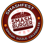 SmashFEST