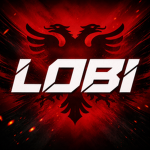 LOBI games