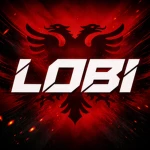 LOBI games Group Thumbnail