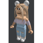 fbeqry8bfovuctialv3uwebj