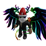 D A G A Creations