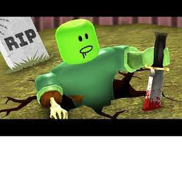 attack on zombies