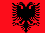 Hellbanianz...