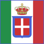 - Il Regno d'Italia -