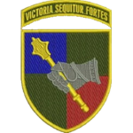 |UA| Territorial Defence Command