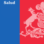 Ministerio de Saludᅠ