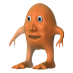 .:Yes:.