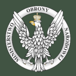 {PL} Ministry of National Defence