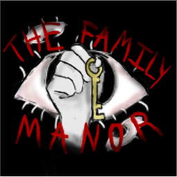 The Family Manor