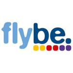 flybe Air group