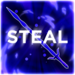 Steal Time Fan Club