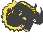 Roblox Rhinos hockey