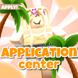 Savana Hotels & Resorts Application Centre