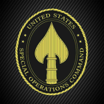 [CUSA] Special Operations Command