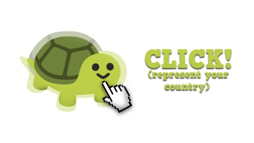PopTurtle (POPCAT)
