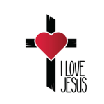 Love The Lord God Our Saviour!