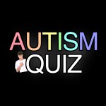 Autism Test
