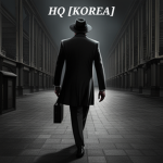 HQ [KOREA]