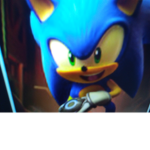 Sonicblocks31