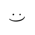 The Happiest Cult