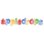 appledrops Group Thumbnail