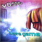 A Core Game