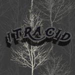 !tracid