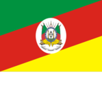 Еstado do Rio Grande do Sul